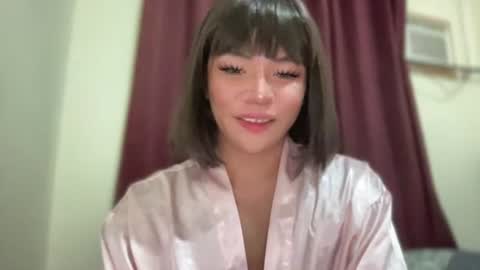 yoursweet_loveace online show from 05/09/26, 11:15