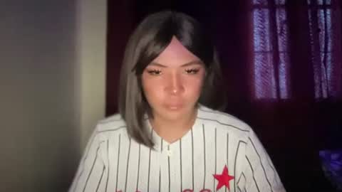 yoursweet_loveace online show from 05/14/26, 05:36