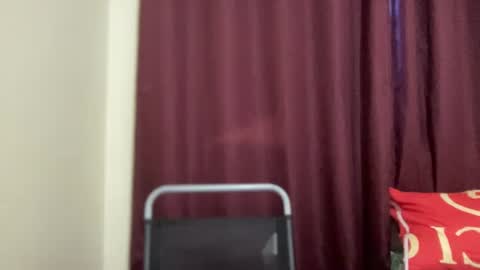 yoursweet_loveace online show from 05/17/26, 09:38