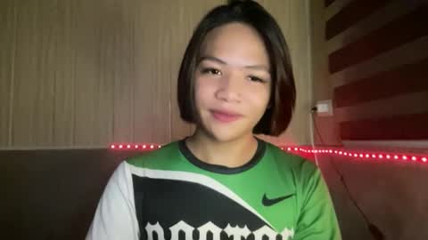 yoursweet_loveace online show from 05/26/26, 12:23