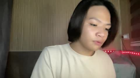 yoursweet_loveace online show from 05/27/26, 11:51