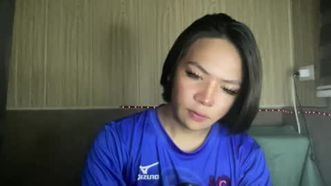 yoursweet_loveace online show from 05/28/26, 11:40