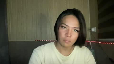 yoursweet_loveace online show from 05/29/26, 02:26