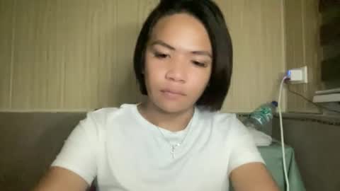 yoursweet_loveace online show from 05/31/26, 12:45