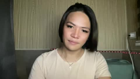 yoursweet_loveace online show from 06/02/26, 11:56