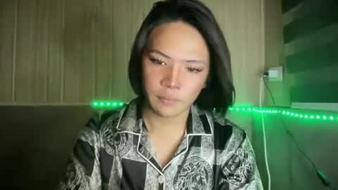 Snapshot of yoursweet_loveace chatting on 06/15/26, 01:57 yoursweet_loveace online show from 06/15/26, 01:57