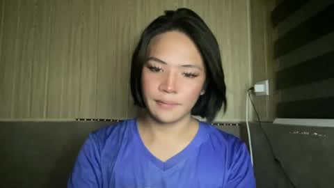 Snapshot of yoursweet_loveace chatting on 06/17/26, 12:07 yoursweet_loveace online show from 06/17/26, 12:07