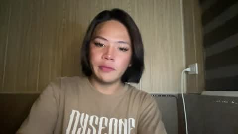 Snapshot of yoursweet_loveace chatting on 06/18/26, 04:22 yoursweet_loveace online show from 06/18/26, 04:22