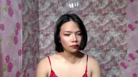 Snapshot of yoursweet_loveace chatting on 07/16/26, 03:34 yoursweet_loveace online show from 07/16/26, 03:34