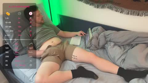 Yoursweetboy44 online show from 02/27/26, 06:52