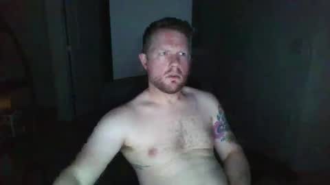 Yoursweetboy44 online show from 06/06/26, 01:32