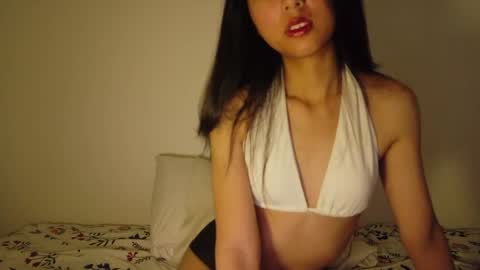 Kiwi online show from 04/06/26, 03:13