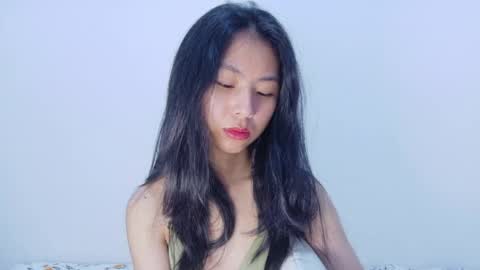 Kiwi online show from 04/07/26, 03:18