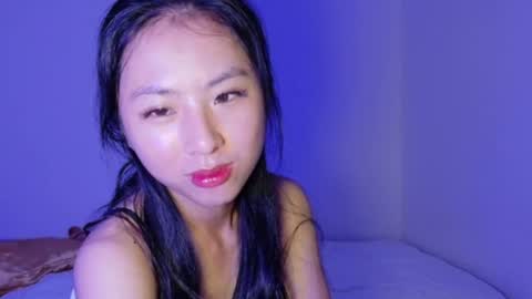 Snapshot of yoursweetestkiwi chatting on 06/19/26, 03:55 Kiwi online show from 06/19/26, 03:55