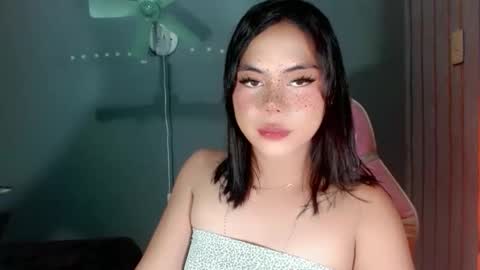 yoursweetfucking_andrea online show from 03/10/26, 10:53