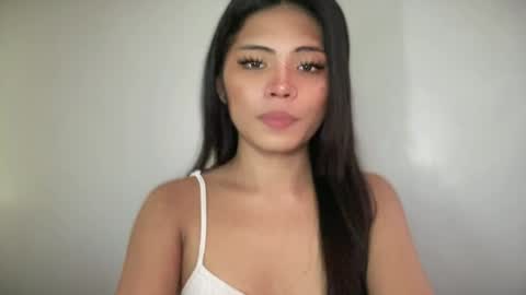 yoursweetgirl_crissie online show from 06/24/26, 10:20