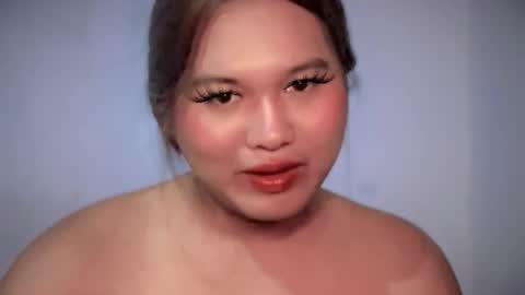 yoursweetgirl_zia online show from 03/26/26, 02:06