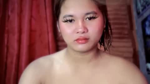 yoursweetgirl_zia online show from 03/31/26, 01:29