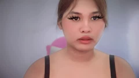 yoursweetgirl_zia online show from 04/28/26, 08:19