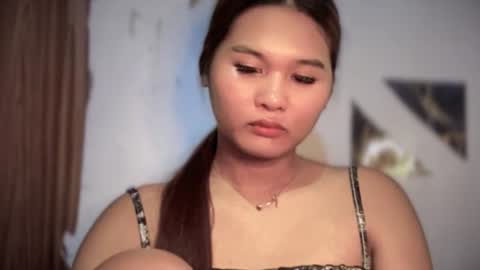 yoursweetgirl_zia online show from 05/28/26, 08:22