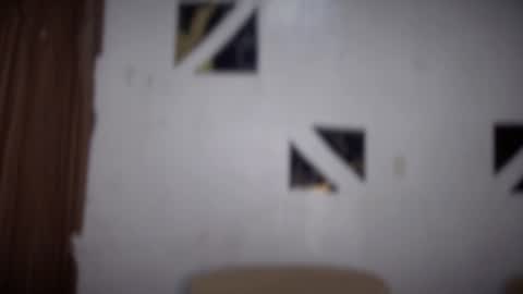 yoursweetgirl_zia online show from 06/01/26, 08:16