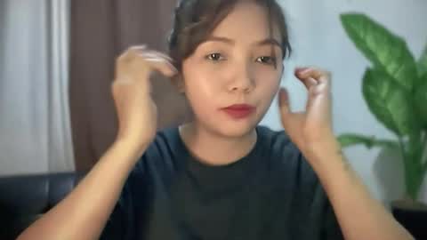 Faye online show from 02/01/26, 03:54