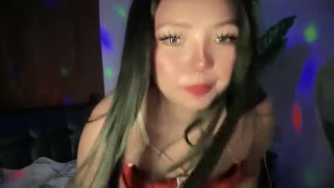 Faye online show from 02/04/26, 04:24