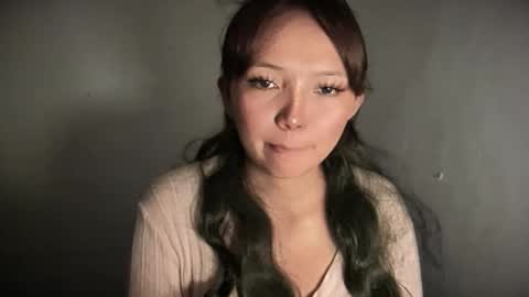 Faye online show from 02/09/26, 07:29