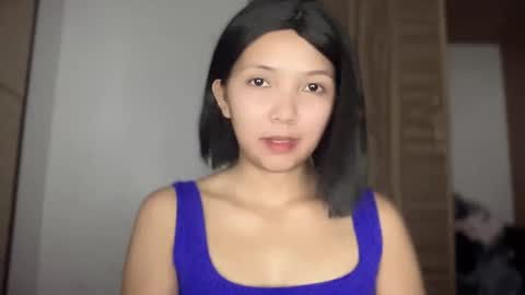 Faye online show from 02/20/26, 01:35