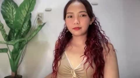 Faye online show from 02/22/26, 06:28