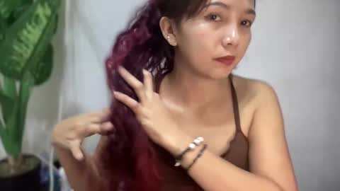 Faye online show from 02/25/26, 06:39