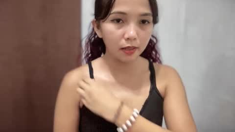 Faye online show from 02/26/26, 06:18