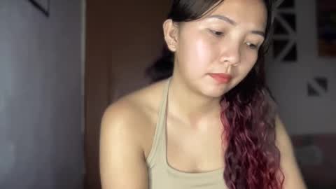 Faye online show from 02/27/26, 08:09