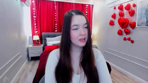 yoursweetmaddy online show from 02/18/26, 11:17