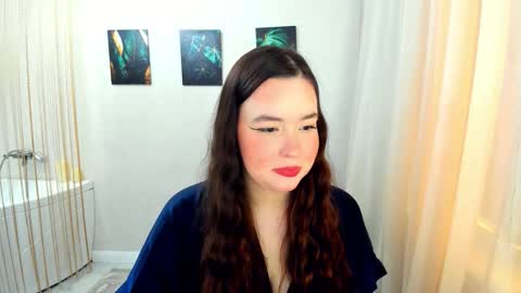 yoursweetmaddy online show from 03/24/26, 03:22