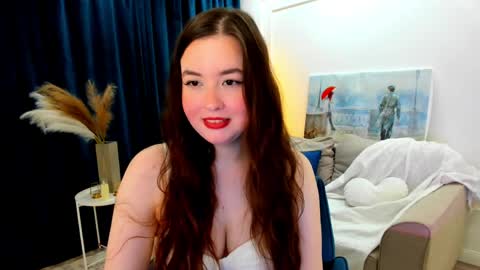 yoursweetmaddy online show from 04/10/26, 04:28