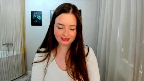 yoursweetmaddy online show from 05/26/26, 11:28