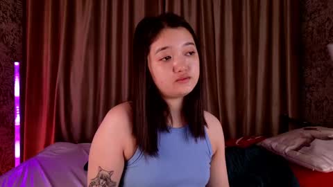 Bella online show from 05/27/26, 03:36