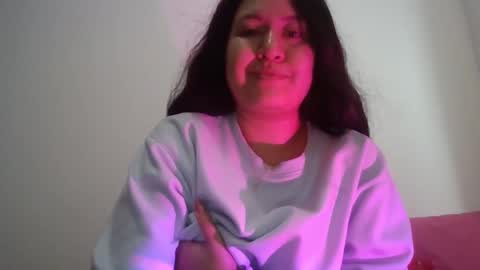 yoursweetyamy online show from 03/09/26, 03:49