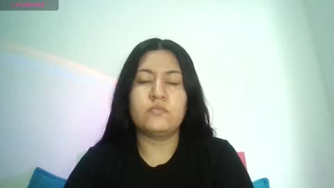 yoursweetyamy online show from 03/24/26, 02:00