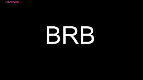 yoursweetyamy online show from 04/26/26, 04:43