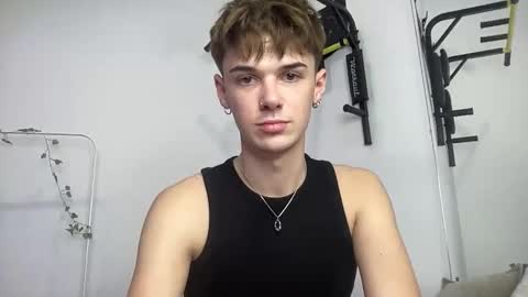 yoursweetyguy online show from 11/03/25, 05:58