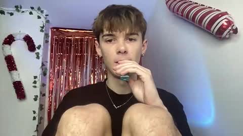 yoursweetyguy online show from 01/08/26, 02:52