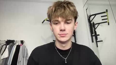 yoursweetyguy online show from 01/16/26, 04:11