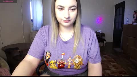 Sofia online show from 10/29/25, 09:11