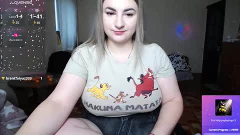 Sofia online show from 11/04/25, 10:58