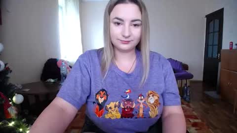 Sofia online show from 01/09/26, 11:13