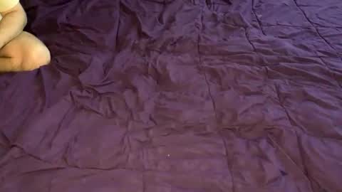 Alison online show from 01/11/26, 04:34