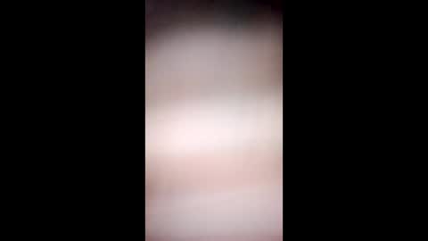 Snapshot of yourtaboofantasy chatting on 02/22/26, 03:18 yourtaboofantasy online show from 02/22/26, 03:18