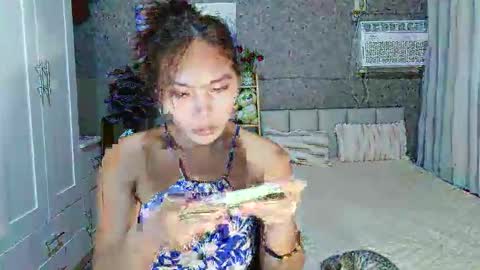 lexi online show from 04/06/26, 11:11